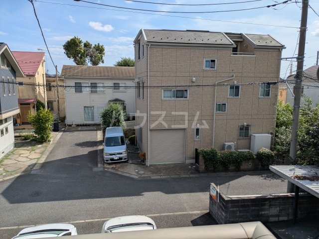 15/22 その他画像