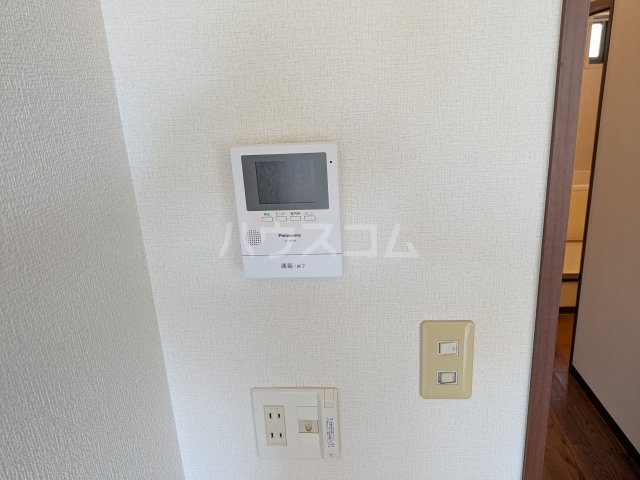 16/22 その他画像