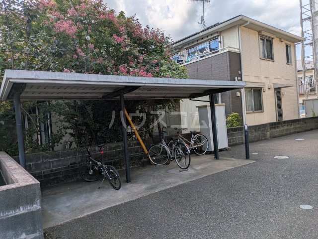 17/22 その他画像