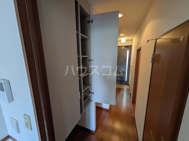 18/22 その他画像