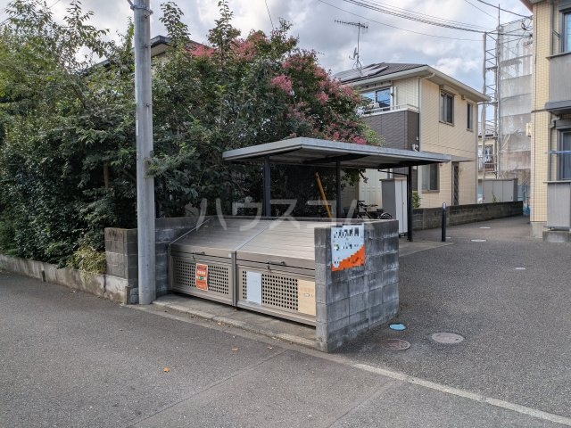 19/22 その他画像