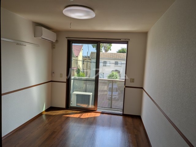 4/22 リビング/ダイニング