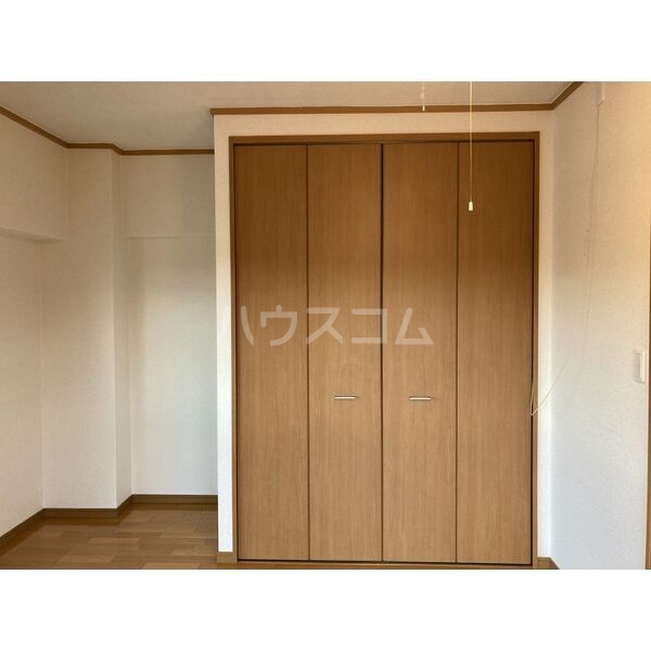 12/23 その他画像