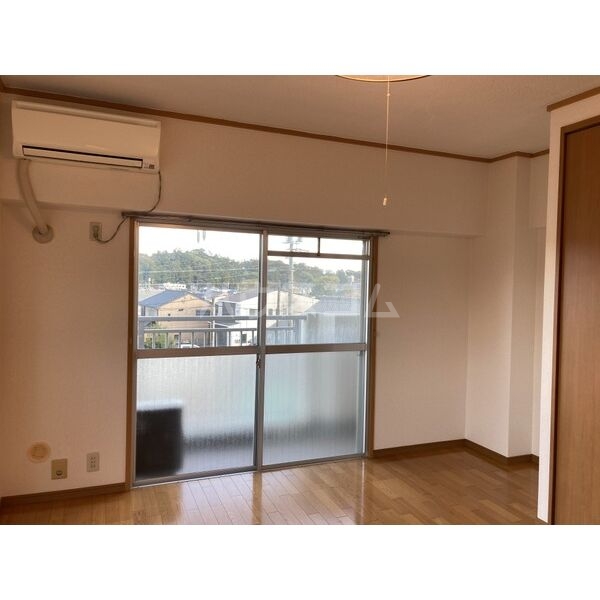 3/23 リビング/ダイニング