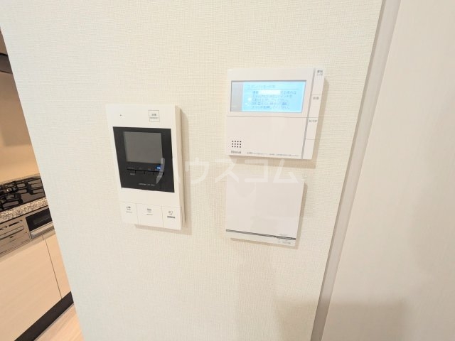 17/25 その他画像