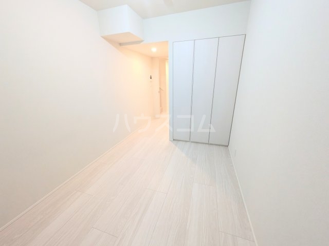 18/25 その他画像