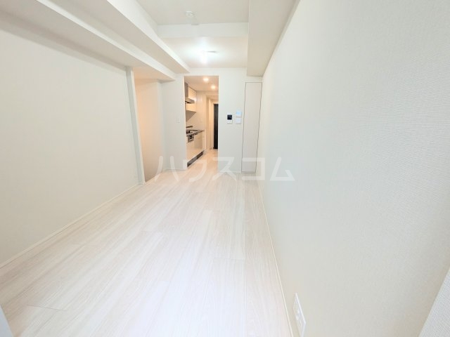 5/25 リビング/ダイニング