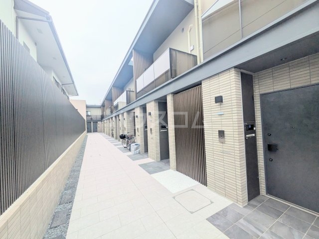 19/25 その他画像