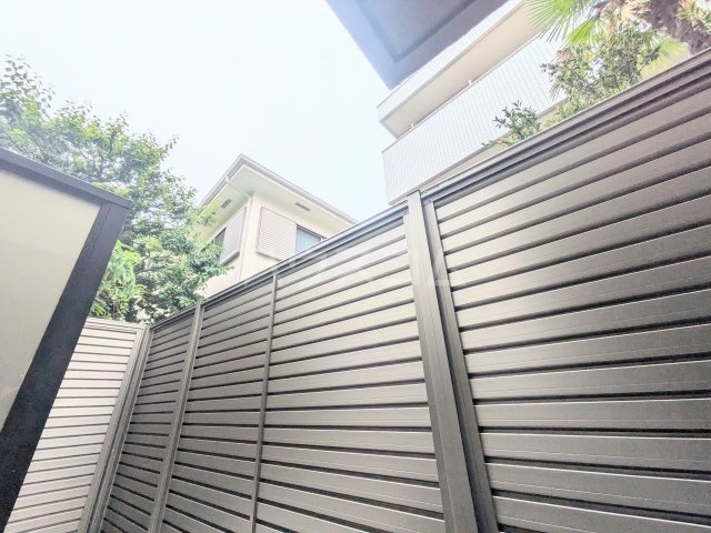 16/25 その他画像