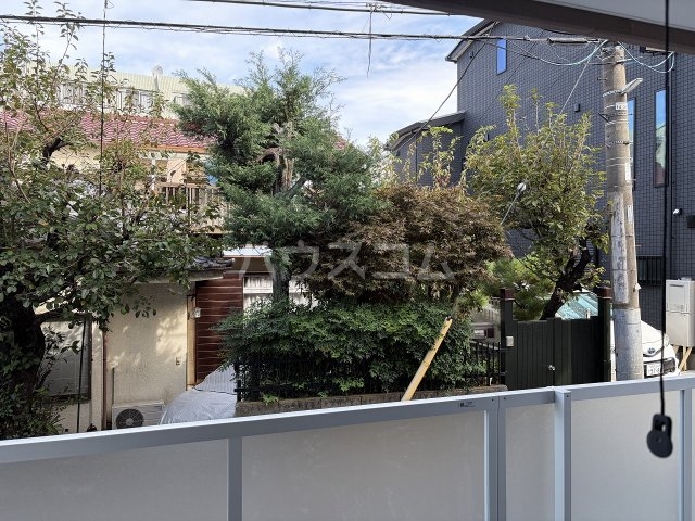 13/24 その他画像