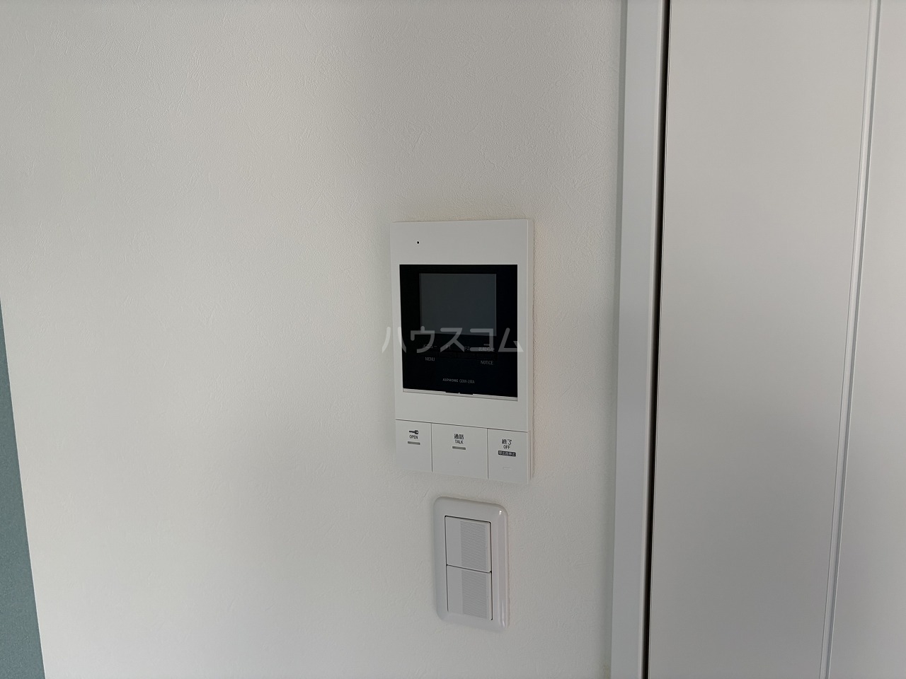 14/24 その他画像