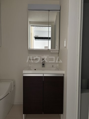 12/24 その他画像