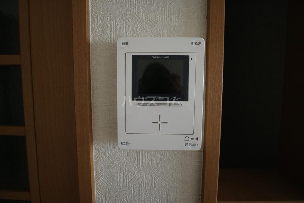 15/25 その他画像