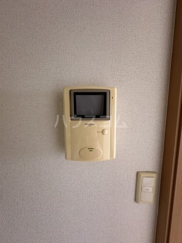 23/27 その他画像