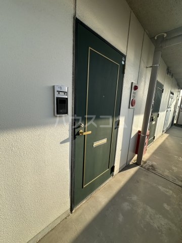 24/27 その他画像