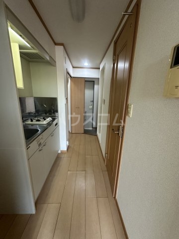 25/27 その他画像