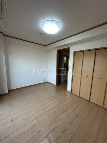 5/27 リビング/ダイニング