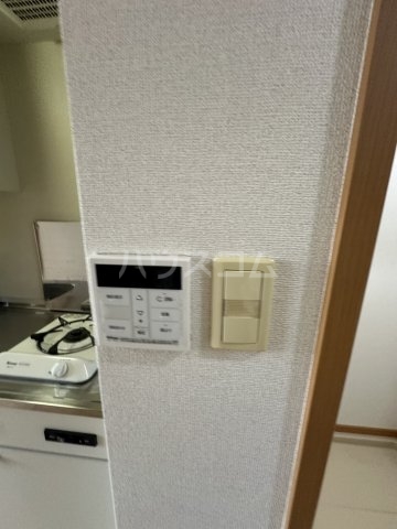 26/27 その他画像