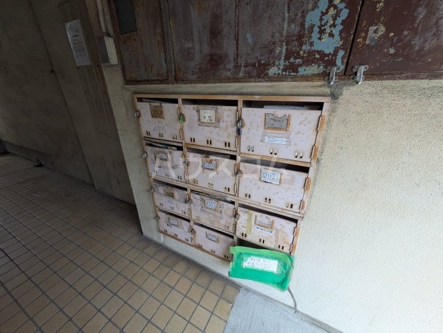 その他画像