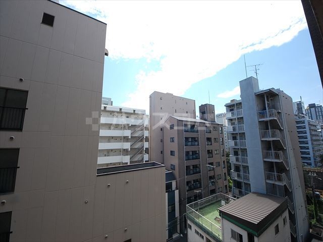 15/27 その他画像