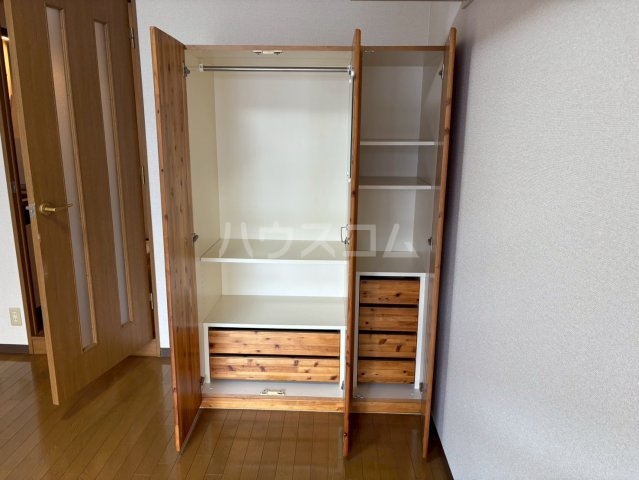 16/27 その他画像