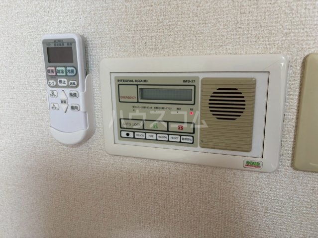 17/27 その他画像