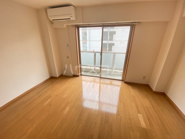 5/26 リビング/ダイニング