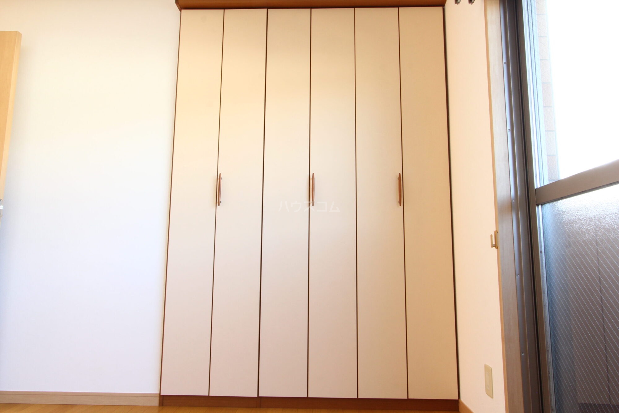 15/25 その他画像