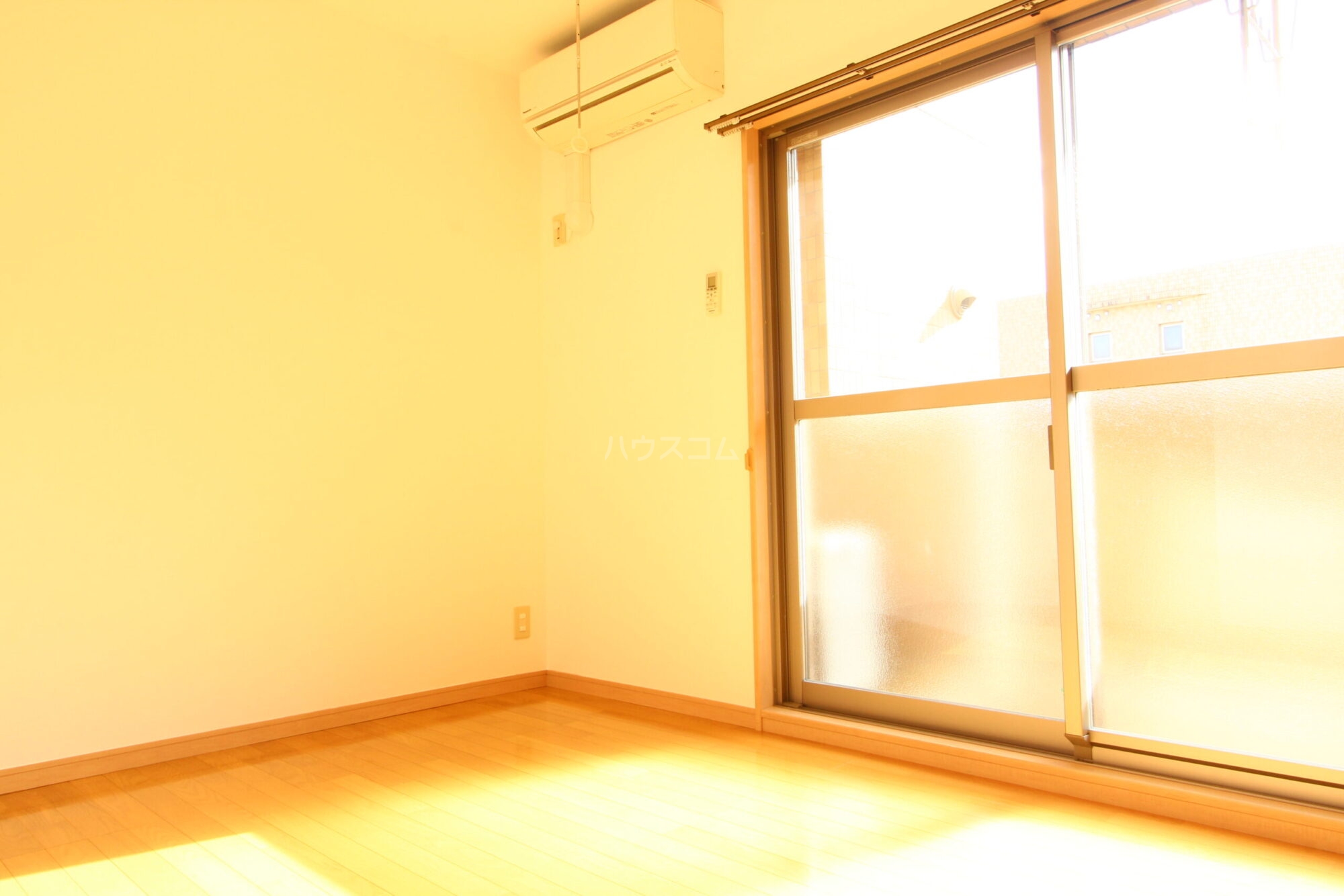 16/25 その他画像