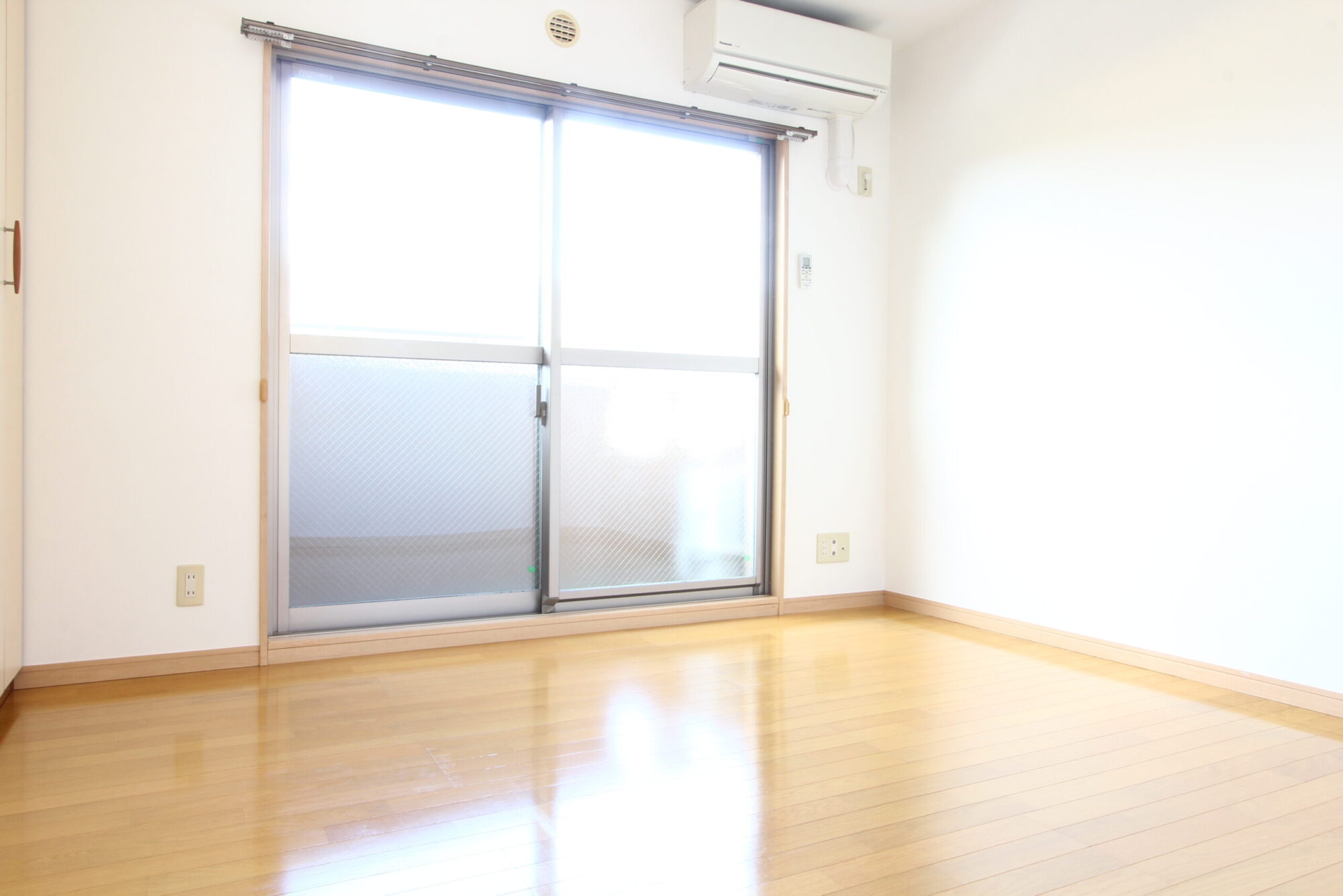 17/25 その他画像