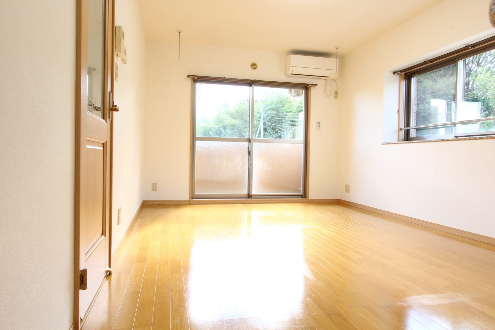 4/25 リビング/ダイニング