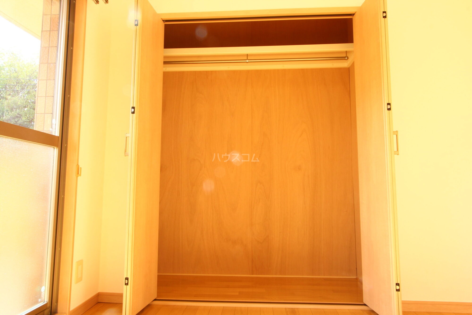 18/25 その他画像