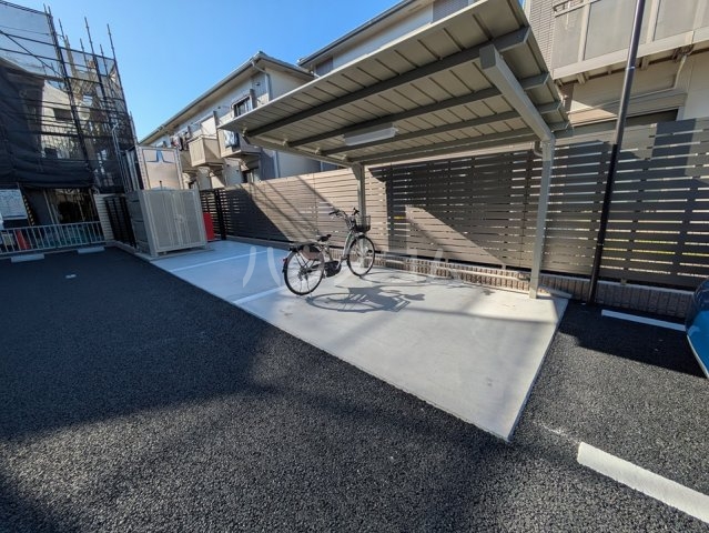 21/30 その他画像