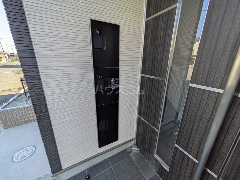 22/30 その他画像