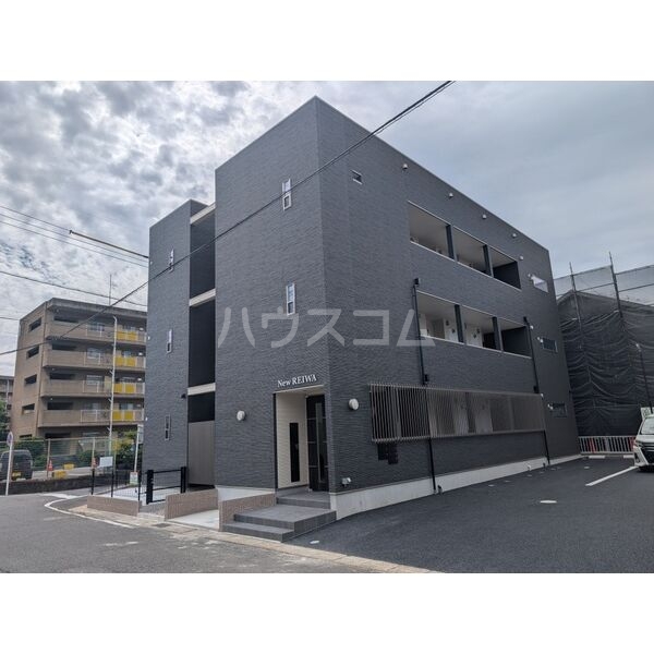 24/30 その他画像