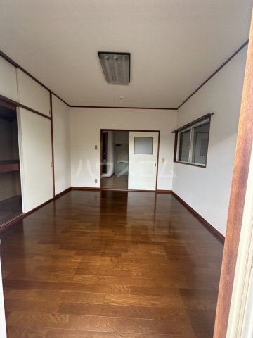 4/28 リビング/ダイニング