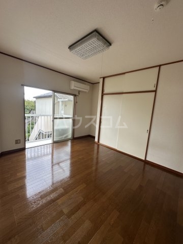 8/28 リビング/ダイニング