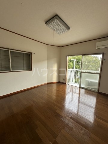 9/28 リビング/ダイニング