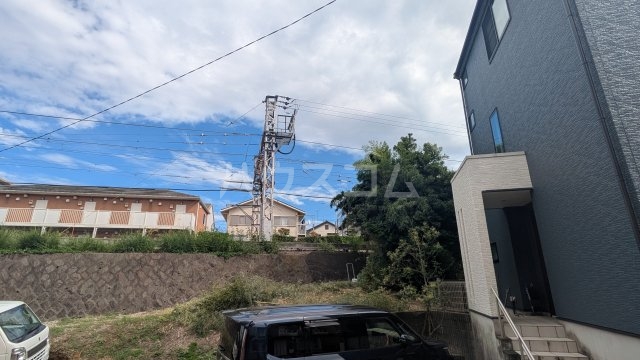 22/30 その他画像