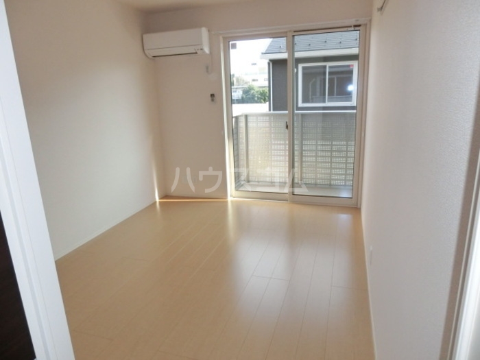 4/20 リビング/ダイニング