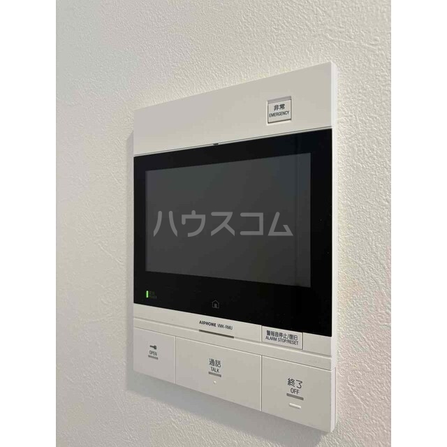 13/26 その他画像