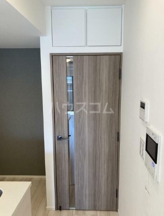 16/29 その他画像