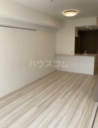 17/29 その他画像