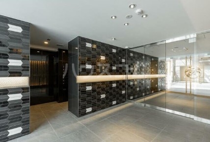 18/29 その他画像