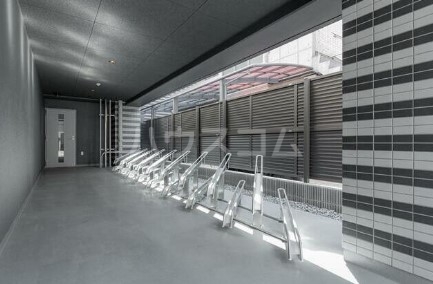 19/29 その他画像