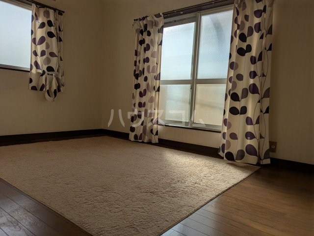 20/23 その他画像