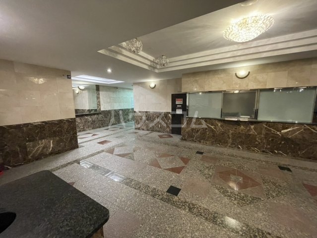 17/20 その他画像