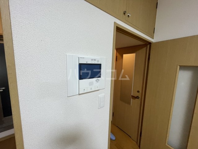 15/20 その他画像