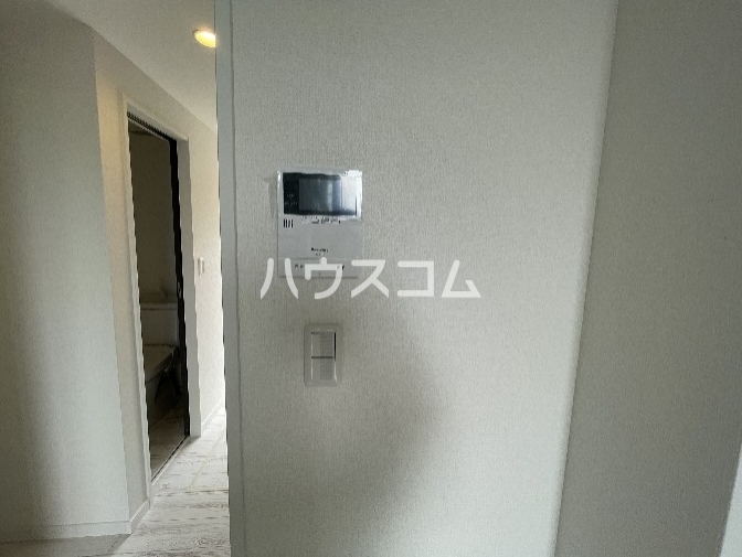 13/24 その他画像