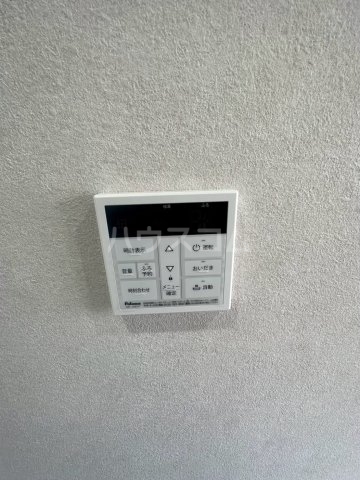 14/24 その他画像